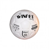 Minge fotbal pentru suprafete multiple Infinity