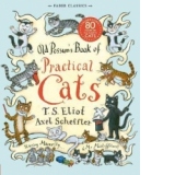 Old Possum's Book of Practical Cats