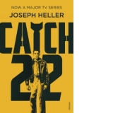 Catch-22