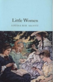 Little Women