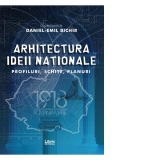 Arhitectura ideii nationale