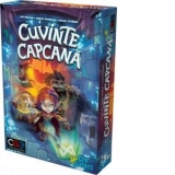 Cuvinte Capcana