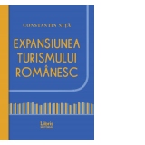 Expansiunea turismului romanesc