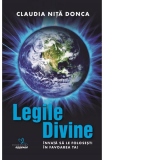 Legile divine