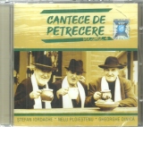 Cantece de petrecere. Volumul 4