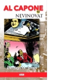 Al Capone 10. Nevinovat