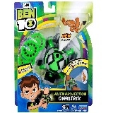 Ceas Ben 10 Omnitrix cu proiector