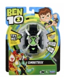 Ceas Clasic Omnitrix