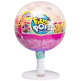 Set Pikmi Pops Surprise - 1 personaj King Size, sezonul 2