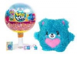 Pikmi Pops S3 King Size - pachet surpriza cu un personaj