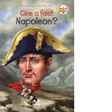 Cine a fost Napoleon