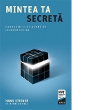 Mintea ta secreta