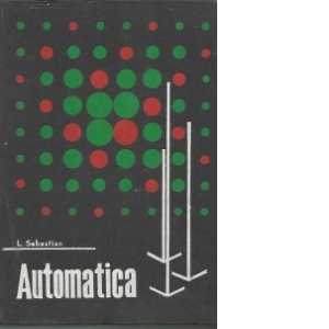 Automatica