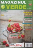 Magazinul Verde. Nr.7/2019