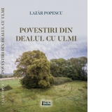 Povestiri din Dealul cu ulmi