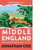 Middle England