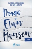 Draga Evan Hansen