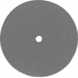 Disc de lustruire 22,5 mm