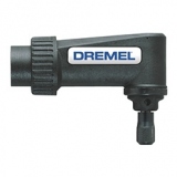 Ataşament de unghi drept DREMEL®