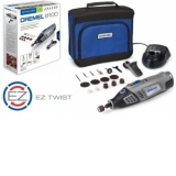 DREMEL® 8100