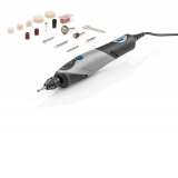 DREMEL Stylo+