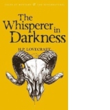 Whisperer in Darkness