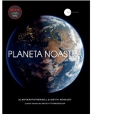 Planeta noastra