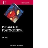 Pedagogie postmoderna