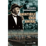 Amintirile unui amiral