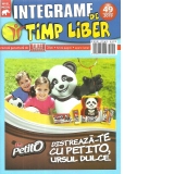 Integrame de timp liber, Nr. 49/2019