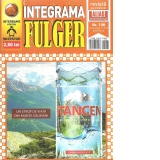 Integrama Fulger, Nr. 108/2019