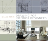 Drawing for Interior Designers