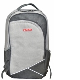 Rucsac Eclipse, motiv Shades of Gray