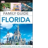 Family Guide Florida