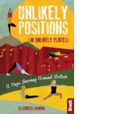 Unlikely Positions in Unlikely Places