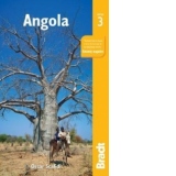 Angola