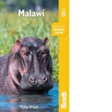 Malawi