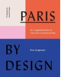 Paris by Design