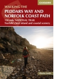 Peddars Way and Norfolk Coast path