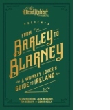 From Barley to Blarney