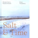 Salt & Time