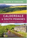 Calderdale & South Pennines