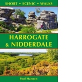 Harrogate & Nidderdale