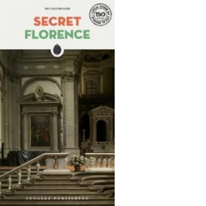 Secret Florence