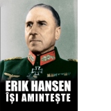 Erik Hansen isi aminteste