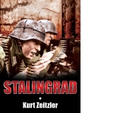 Stalingrad