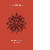 Shantaram