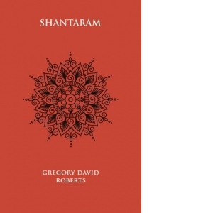 Vezi detalii pentru Shantaram