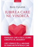 Iubirea care ne vindeca