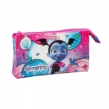 Penar triplu Vampirina 12cm